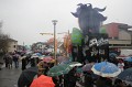 Carnevale 2011 (146)